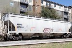 MBKX 150096